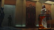 Loki | Image Via: Marvel Studios